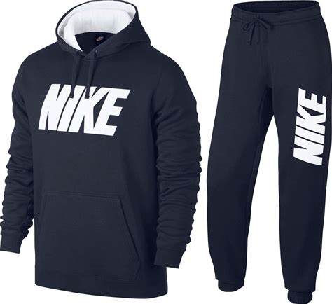 nike trainingspak heren|joggingpak heren.